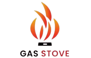 Customer Support Logo